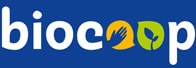 Biocoop Logo Biocoop